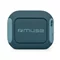 Image Портативная колонка MUSE M-360 BTB Blue