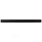 Image Soundbar Samsung HW-B650D