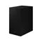 Image Soundbar Samsung HW-B650D