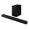 Image Soundbar Samsung HW-B650D