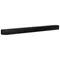 Image Soundbar Samsung HW-B650D