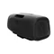 Image Boxa portabila JBL BassPro Go Black