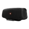Image Boxa portabila JBL BassPro Go Black