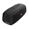Image Boxa portabila JBL BassPro Go Black