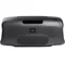 Image Boxa portabila JBL BassPro Go Black
