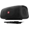Image Boxa portabila JBL BassPro Go Black