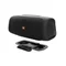 Image Boxa portabila JBL BassPro Go Black