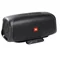 Image Boxa portabila JBL BassPro Go Black