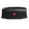 Image Boxa portabila JBL BassPro Go Black