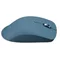 Image Mouse Lenovo Yoga Pro Tidal Teal