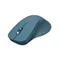 Image Mouse Lenovo Yoga Pro Tidal Teal