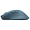 Image Mouse Lenovo Yoga Pro Tidal Teal