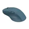 Image Mouse Lenovo Yoga Pro Tidal Teal
