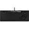 Image Клавиатура Asus ROG Strix Flare II EN/RU Black