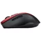 Image Mouse Asus WT425 Red