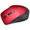 Image Mouse Asus WT425 Red