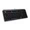 Image Tastatura Asus TUF Gaming K3 Gen II Black