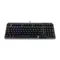 Image Tastatura Asus TUF Gaming K3 Gen II Black