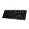 Image Tastatura Asus TUF Gaming K3 Gen II Black