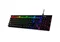 Image Tastatura HyperX Alloy Origins PBT Black