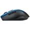 Image Mouse Asus WT425 Blue