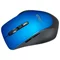 Image Mouse Asus WT425 Blue