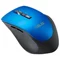 Image Mouse Asus WT425 Blue