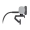 Image Camera Web Logitech MX Brio Grey