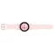 Image Ceas inteligent Samsung Galaxy Watch FE R861 Wi-Fi 40mm Pink Gold