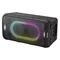 Image Boxa portabila Panasonic SC-TMAX15GSK Black
