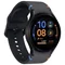 Image Ceas inteligent Samsung Galaxy Watch FE R861 Wi-Fi 40mm Black