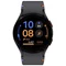 Image Ceas inteligent Samsung Galaxy Watch FE R861 Wi-Fi 40mm Black
