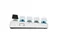 Image Tastatura Logitech G PRO X 60 White