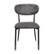 Image Стул для кухни DP Angus