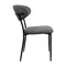 Image Стул для кухни DP Angus