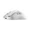 Image Mouse Asus ROG Keris II Ace White