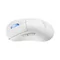 Image Mouse Asus ROG Keris II Ace White