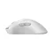 Image Mouse Asus ROG Keris II Ace White
