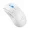 Image Mouse Asus ROG Keris II Ace White