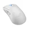 Image Mouse Asus ROG Keris II Ace White