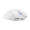 Image Mouse Asus ROG Keris II Ace White