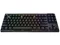 Image Tastatură Logitech G PRO X TKL Black