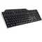 Image Клавиатура Dell KB522 RU Black