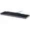 Image Клавиатура Dell KB522 RU Black