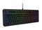 Image Tastatura Lenovo Legion K300 EN/RU Black