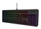 Image Tastatura Lenovo Legion K300 EN/RU Black