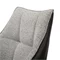 Image Scaun de bucatarie DP Nest Grey/Green