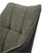 Image Scaun de bucatarie DP Nest Grey/Green
