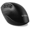 Image Компьютерная мышь SVEN RX-470W Black