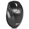 Image Компьютерная мышь SVEN RX-470W Black
